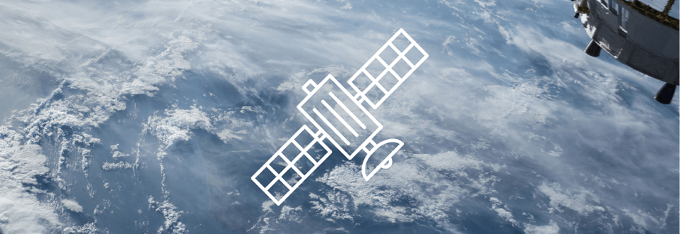 Crowther Lab Gallery 2